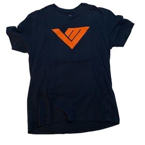 Denver Broncos | Von Miller